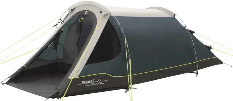 Outwell Earth 2 Tent